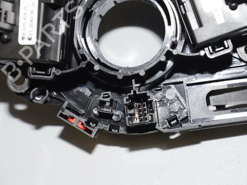 Ratstangsstang BMW X5 (E53) 4.6 is | BP34092568I23  - Image 7