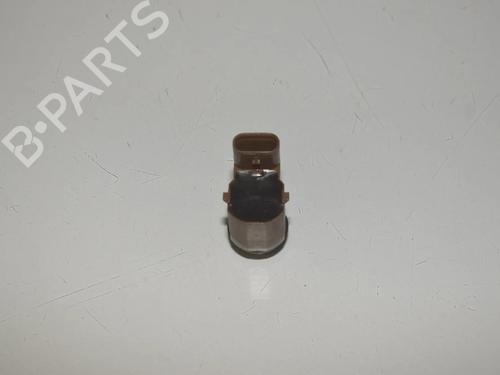 electronic-module-bmw-5-touring-f11-2009-2010-2011-2012-2013-2014-2015-2016-2017-34068728 main image