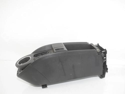 Mittelkonsole BMW i3 (I01) Range Extender | BP36285009I22 - Image 3