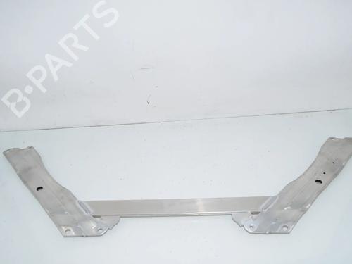 BP34074494O1 main image