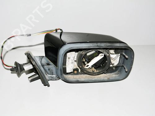 right-mirror-bmw-5-e39-1995-1996-1997-1998-1999-2000-2001-2002-2003-34080768 main image