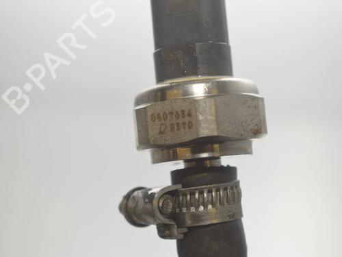 Electronic sensor BMW 3 Touring (F31) 330 d | BP34088052M84 - Image 4