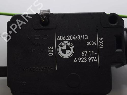 Electronic module BMW X5 (E53) 3.0 d | BP34062923M83  - Image 5