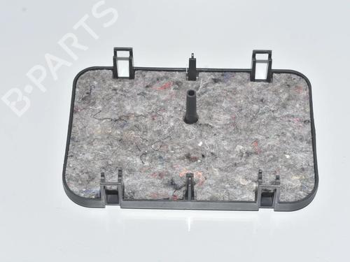 other-bmw-x6-e71-e72-2007-2008-2009-2010-2011-2012-2013-2014-2015-34062174 main image