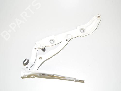 hingedoor-check-strap-bmw-2-convertible-f23-2014-2015-2016-2017-2018-2019-2020-2021-34079432 main image