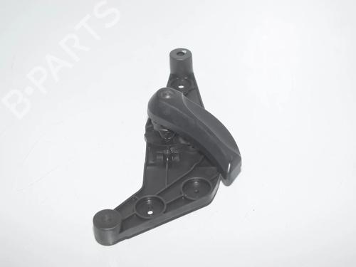 other-bmw-5-gran-turismo-f07-2009-2010-2011-2012-2013-2014-2015-2016-2017-34064364 main image