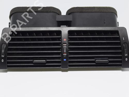 Luftventil BMW X5 (E53) 3.0 d | BP34081889I21  - Image 5