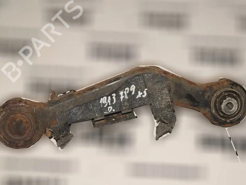 left-rear-suspension-arm-bmw-x5-e53-2000-2001-2002-2003-2004-2005-2006-34062372 main image