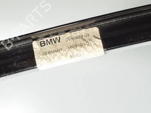Dørliste BMW X1 (E84) xDrive 20 i | BP34065331C150  - Image 5