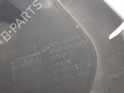 Other BMW X1 (U11) sDrive 18 i | BP34093650O1  - Image 5