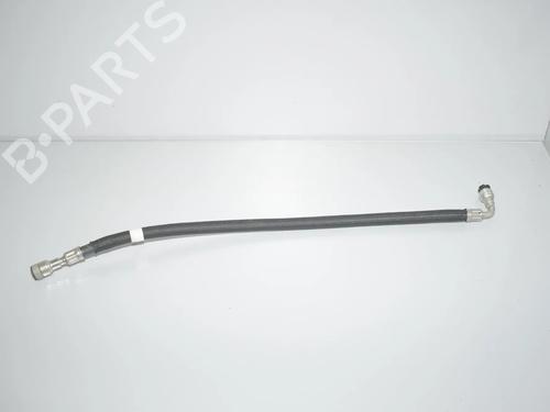 Used Pipe Pipe BMW 3 Touring (G21, G81) 330 e Plug-in-Hybrid (292 hp) 34080448 34080448