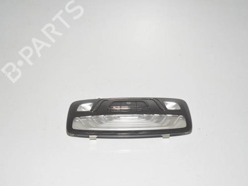 Used Interior roof light Interior roof light BMW 5 Touring (G31) 520 d (190 hp) 34071528 34071528