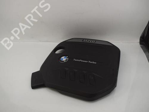 Upper protection BMW 3 Touring (G21, G81) 320 d | BP38539889M93 - Image 2