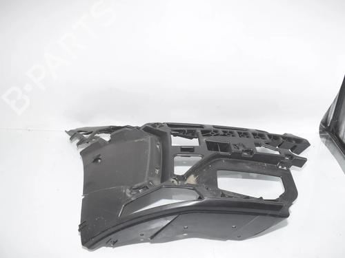 Used Front bumper bracket Front bumper bracket 38639566 38639566