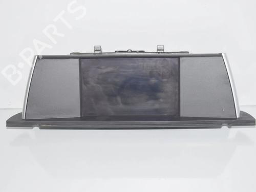 Display multifunzione Display multifunzione 38767570 38767570
