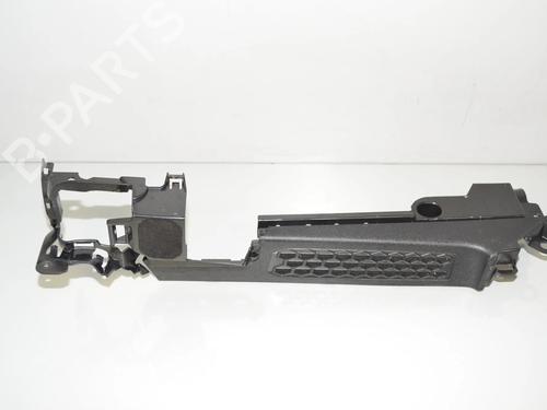 Used Boot lining Boot lining BMW 3 Touring (G21, G81) 330 e Plug-in-Hybrid (292 hp) 34078632 34078632