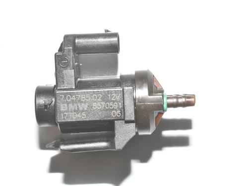 Electronic sensor BMW 7 (G11, G12) 730 d, Ld xDrive | BP34065587M84 - Image 4