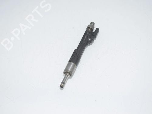 Used Injector Injector BMW X5 (F15, F85) M (575 hp) 36509769 36509769