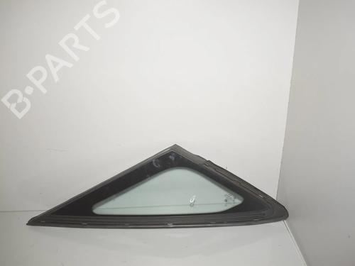 Vidro triangular frente direito Vidro triangular frente direito BMW 2 Active Tourer (F45) 216 d (116 hp) 34078597 34078597