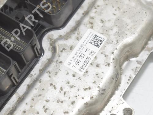 Electronic module BMW 3 (F30, F80) 320 i | BP40501836M83 - Image 6