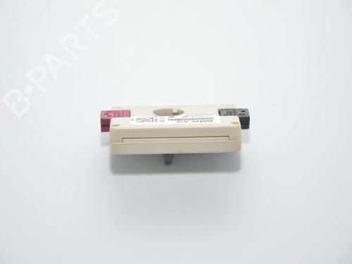 Antenne/Base BMW 5 (E60) 525 d | BP34062617C140 - Image 3
