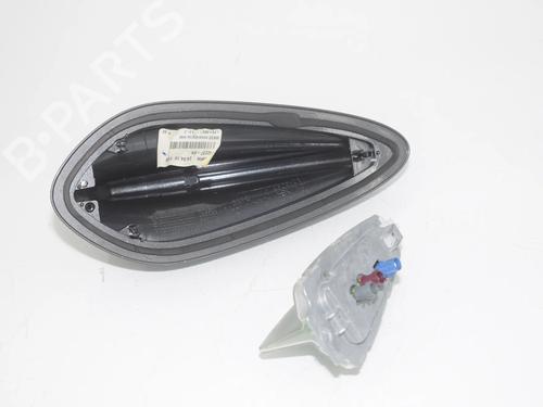Antenne/Base BMW 2 Gran Tourer (F46) 216 d | BP34092419C140 - Image 3