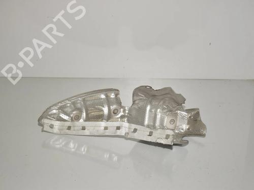 other-bmw-3-touring-g21-g81-2019-34068925 main image