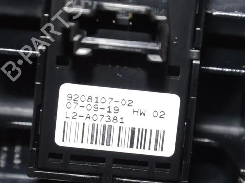 Left front window switch BMW 4 Gran Coupe (F36) 430 i | BP34083547I27  - Image 6