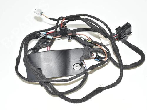 Used Wiring harness Wiring harness BMW i3 (I01) Electric (170 hp) 34083105 34083105