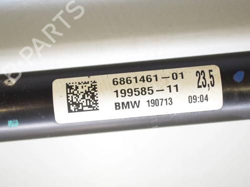 Anti roll bar BMW 5 Touring (G31) 520 d | BP34091268M96  - Image 5