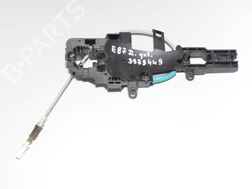 BP34081861C155 main image