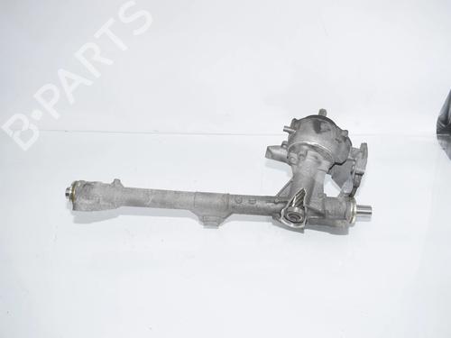 Steering rack BMW 2 Gran Tourer (F46) 216 i | BP38269024M22 - Image 3