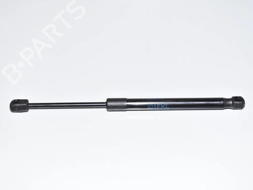 hood-lift-support-bmw-i3-i01-2013-34061995 main image