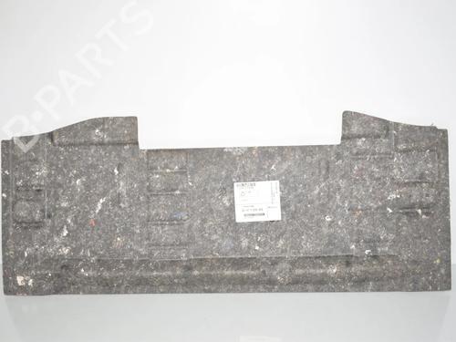Used Other Other BMW 2 Active Tourer (F45) 220 d (190 hp) 34089891 34089891