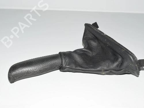 andre-bmw-x5-e53-2000-2001-2002-2003-2004-2005-2006-34080414 main image