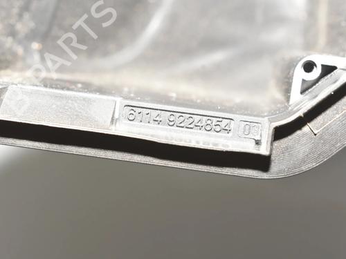 Fuse box BMW 3 Touring (F31) 335 d xDrive | BP34092760E1 - Image 4