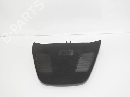 other-bmw-5-touring-g31-2017-34076382 main image