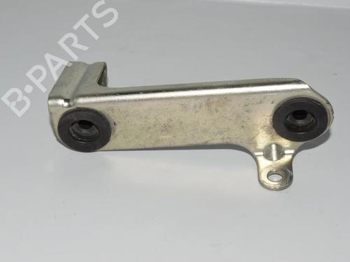 Used Other Other MERCEDES-BENZ S-CLASS (W222, V222, X222) S 350 BlueTEC / d (222.132, 222.032, 222.123) (258 hp) 34094554 34094554