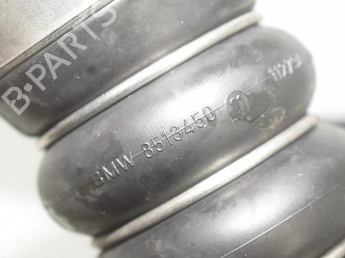 Intercooler pipe BMW X3 (F25) xDrive 30 d | BP40247926M127 - Image 5