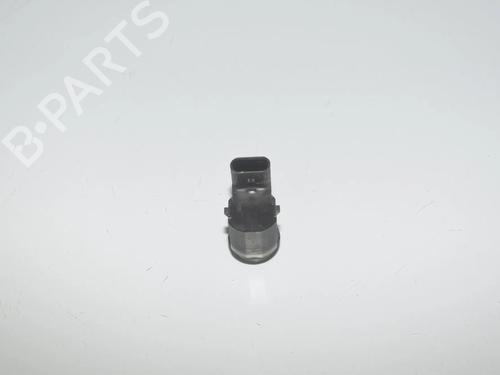 Used Electronic module Electronic module 39245909 39245909
