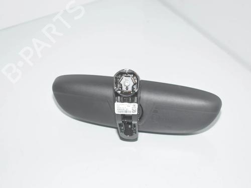 Camera BMW 2 Gran Tourer (F46) 220 d xDrive | BP34087211E14 - Image 13
