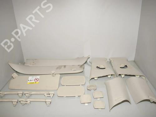 BP34074400O1 main image