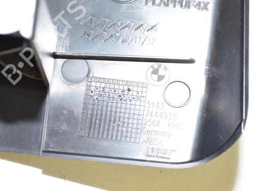 Other BMW 1 (F40) 118 d | BP34088104O1 - Image 4