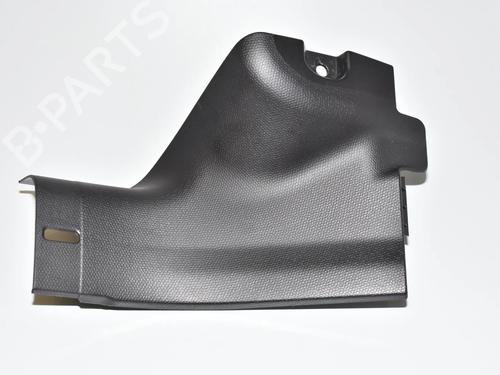 BP34088681C149 main image