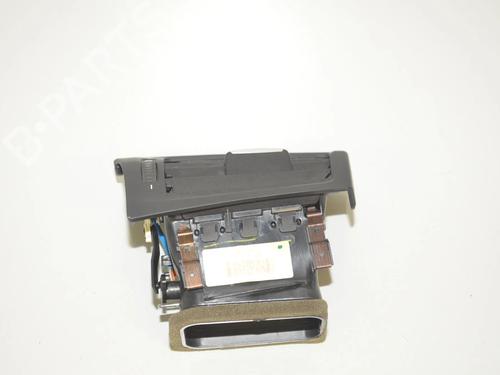 Luftventil BMW X3 (F25) sDrive 20 i | BP34087998I21 - Image 3