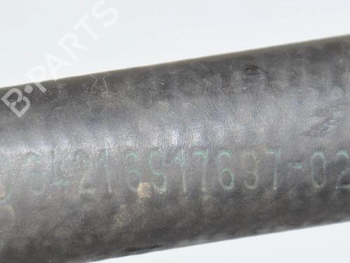 Pipe BMW 5 (E60) 520 d | BP34075252M125  - Image 5