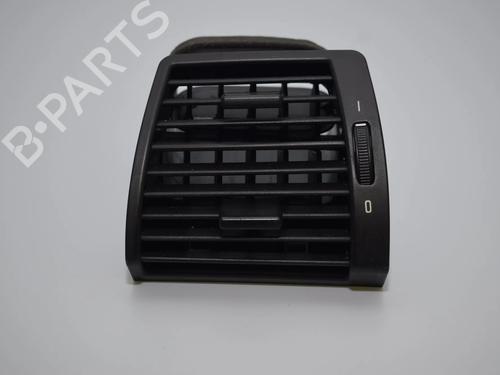 luftventil-bmw-x5-e53-2000-2001-2002-2003-2004-2005-2006-34094850 main image