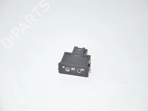 BP34078444M83 main image