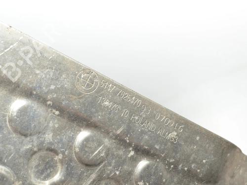 Andre BMW i3 (I01) Range Extender | BP34071983O1  - Image 5