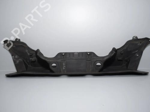 BP34078957O1 main image